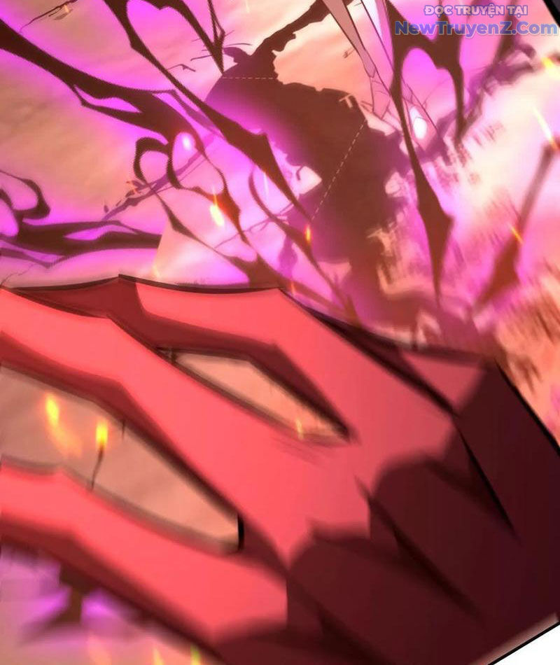 Võng Du Thiên Hạ Vô Song Chap 95 - Next Chap 96