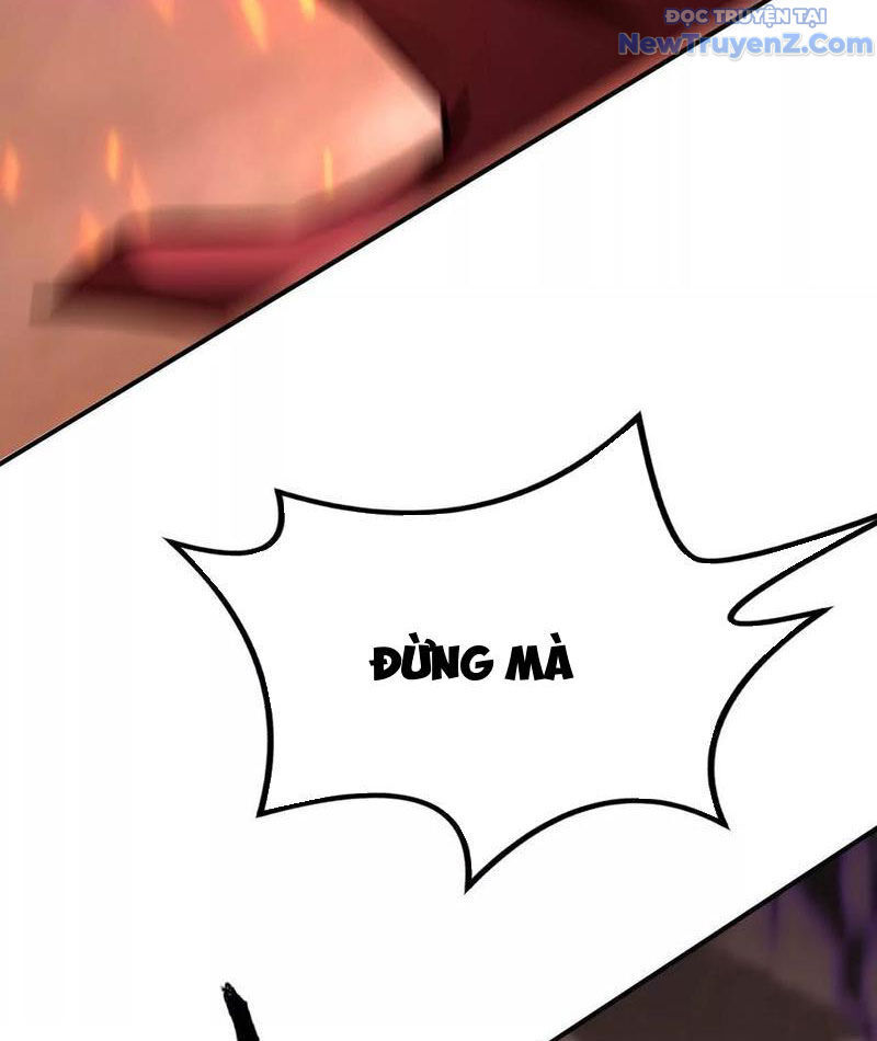 Võng Du Thiên Hạ Vô Song Chap 95 - Next Chap 96