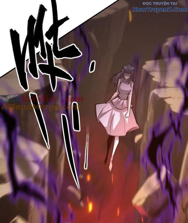 Võng Du Thiên Hạ Vô Song Chap 95 - Next Chap 96