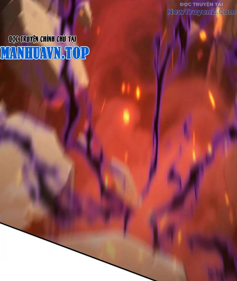 Võng Du Thiên Hạ Vô Song Chap 95 - Next Chap 96