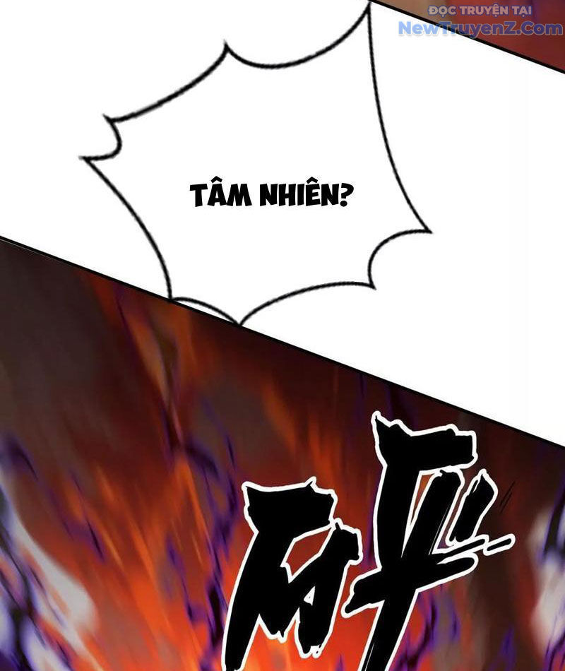 Võng Du Thiên Hạ Vô Song Chap 95 - Next Chap 96