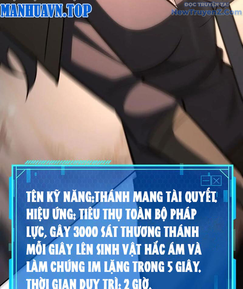 Võng Du Thiên Hạ Vô Song Chap 95 - Next Chap 96