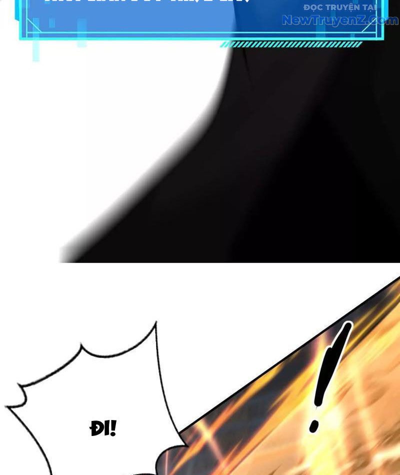 Võng Du Thiên Hạ Vô Song Chap 95 - Next Chap 96