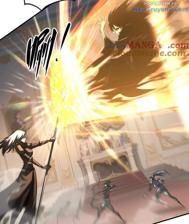 Võng Du Thiên Hạ Vô Song Chap 95 - Next Chap 96