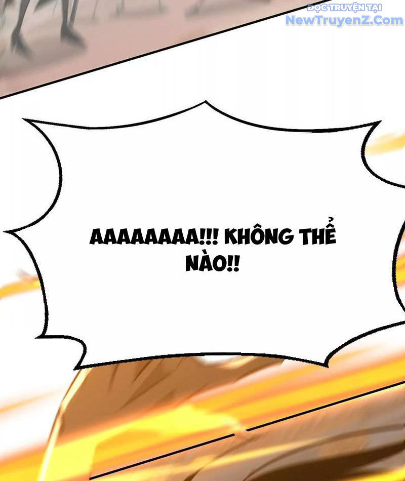 Võng Du Thiên Hạ Vô Song Chap 95 - Next Chap 96