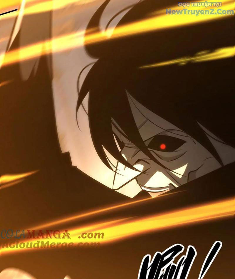 Võng Du Thiên Hạ Vô Song Chap 95 - Next Chap 96
