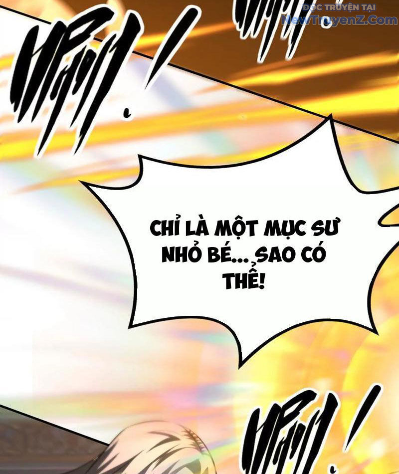 Võng Du Thiên Hạ Vô Song Chap 95 - Next Chap 96