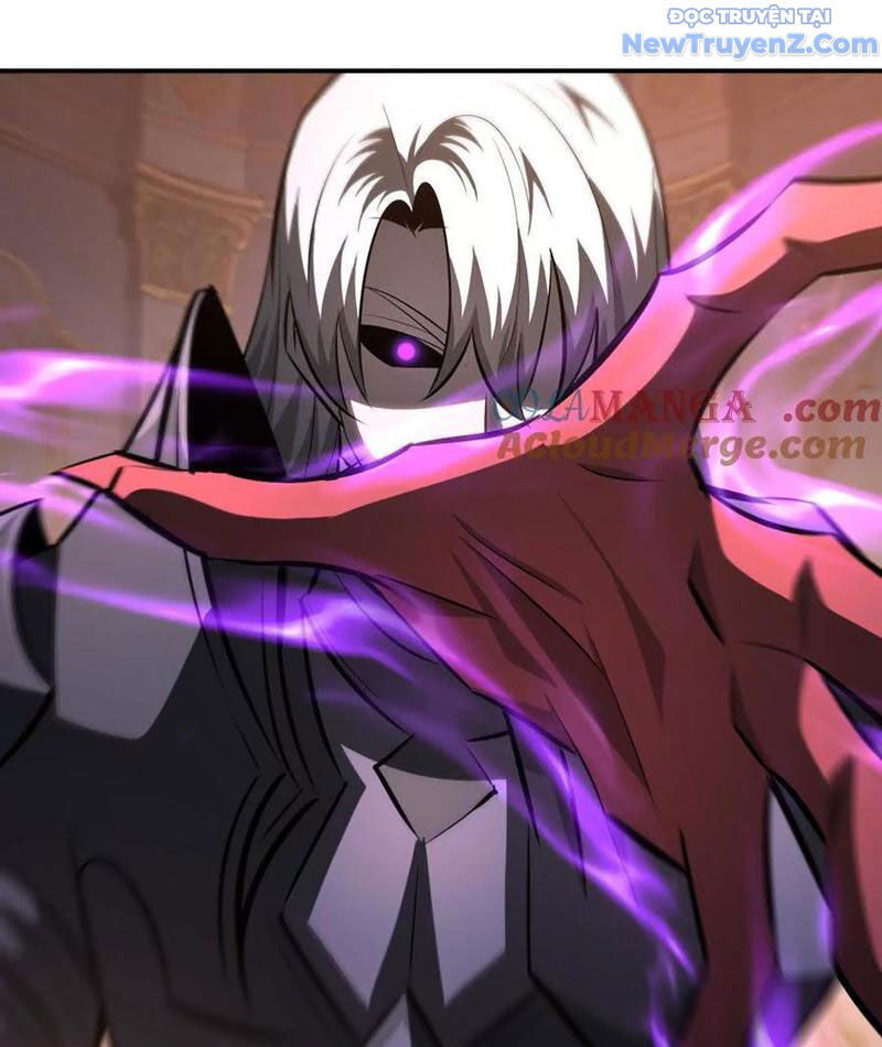Võng Du Thiên Hạ Vô Song Chap 95 - Next Chap 96