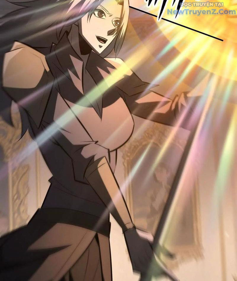 Võng Du Thiên Hạ Vô Song Chap 95 - Next Chap 96