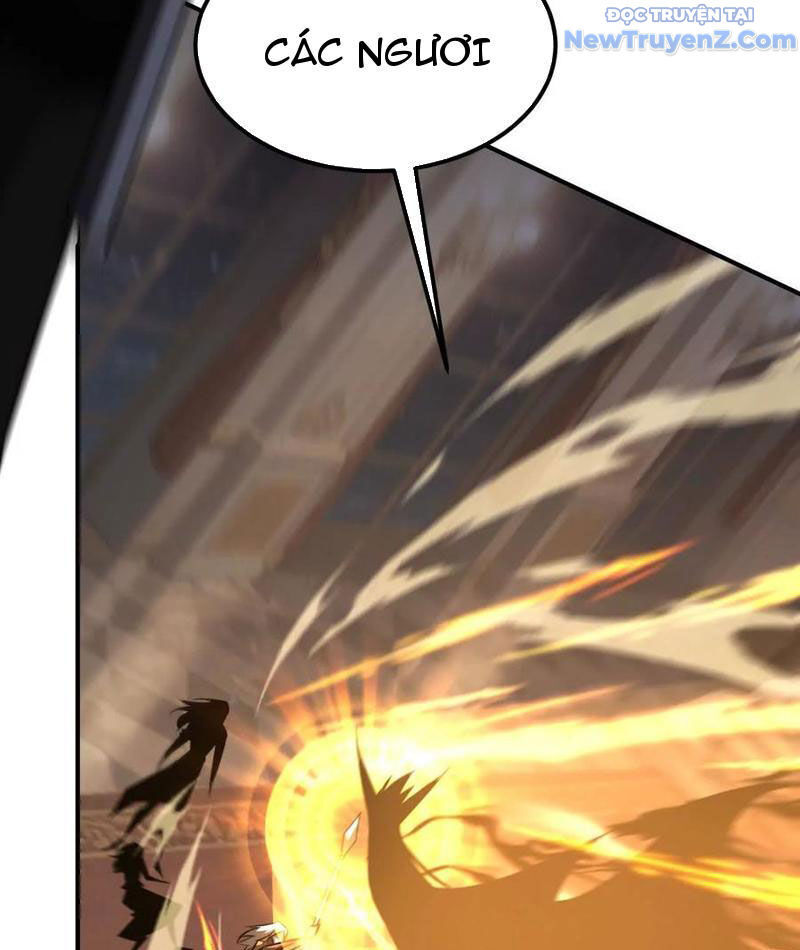 Võng Du Thiên Hạ Vô Song Chap 95 - Next Chap 96