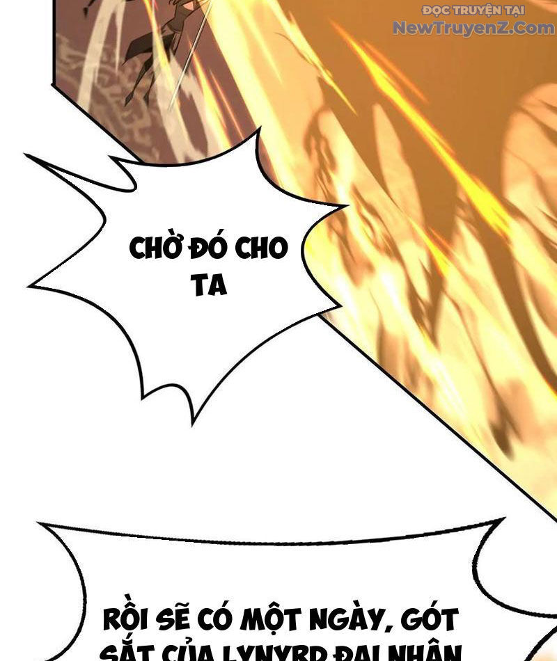 Võng Du Thiên Hạ Vô Song Chap 95 - Next Chap 96