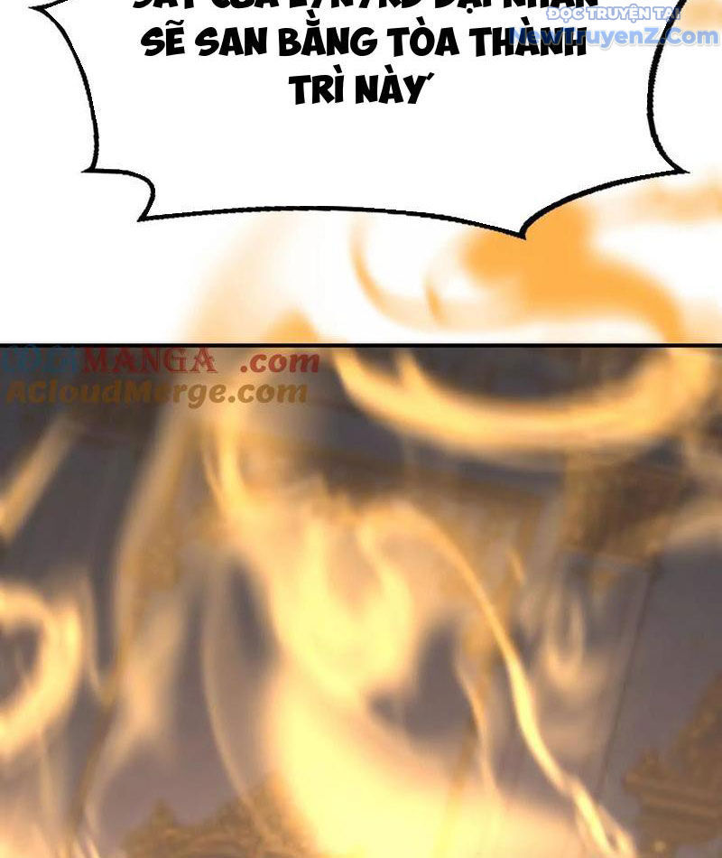 Võng Du Thiên Hạ Vô Song Chap 95 - Next Chap 96