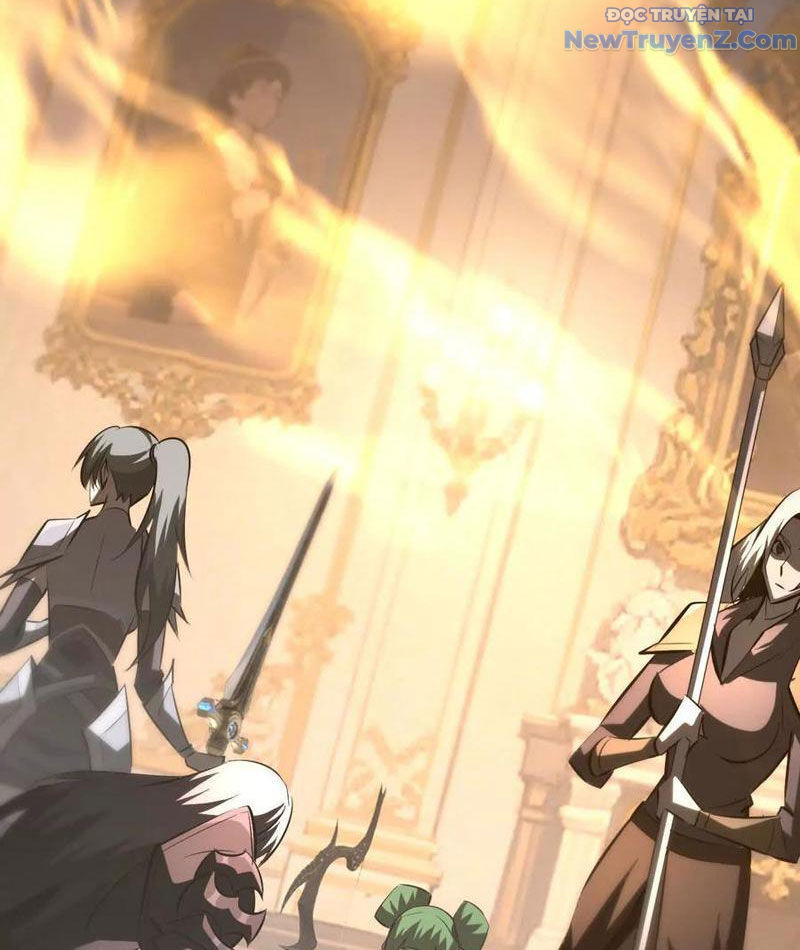 Võng Du Thiên Hạ Vô Song Chap 95 - Next Chap 96