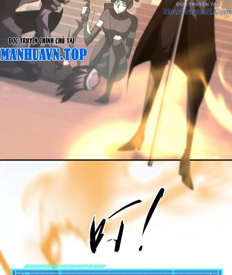 Võng Du Thiên Hạ Vô Song Chap 95 - Next Chap 96