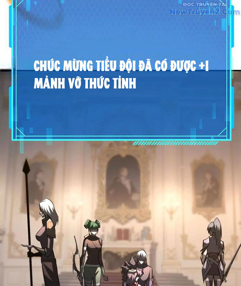 Võng Du Thiên Hạ Vô Song Chap 95 - Next Chap 96