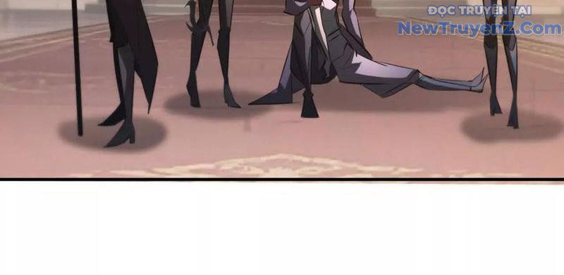 Võng Du Thiên Hạ Vô Song Chap 95 - Next Chap 96