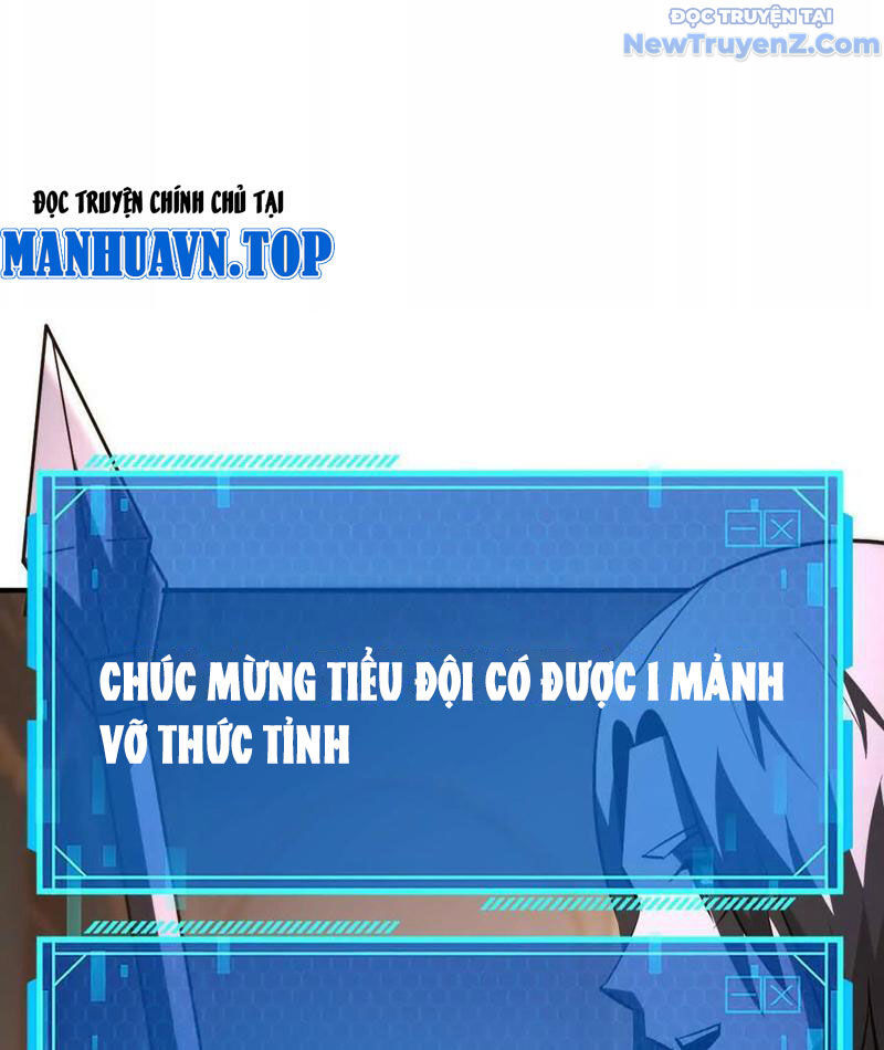 Võng Du Thiên Hạ Vô Song Chap 95 - Next Chap 96