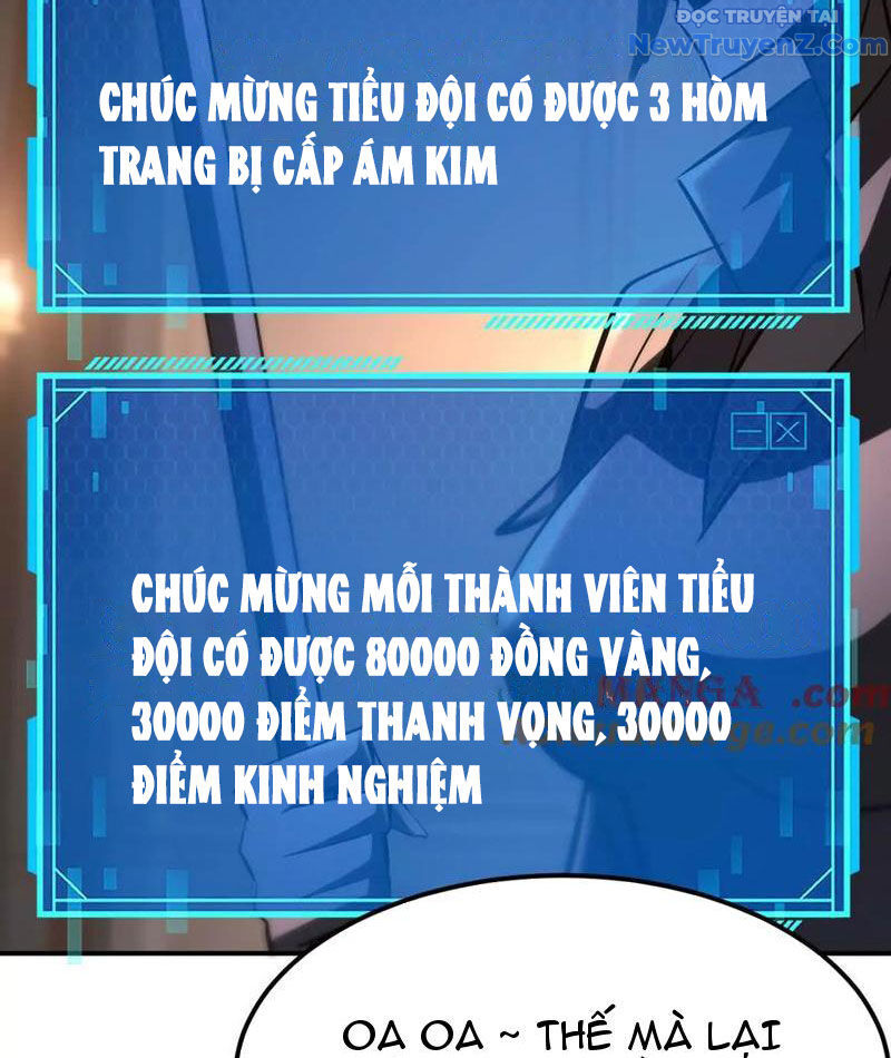 Võng Du Thiên Hạ Vô Song Chap 95 - Next Chap 96