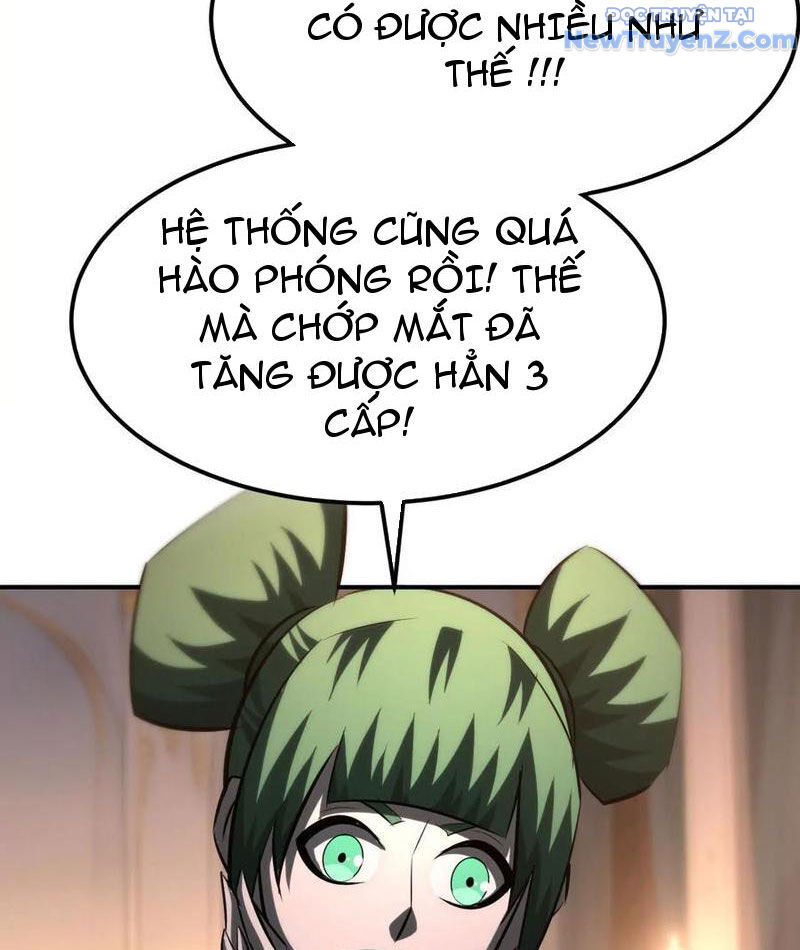 Võng Du Thiên Hạ Vô Song Chap 95 - Next Chap 96