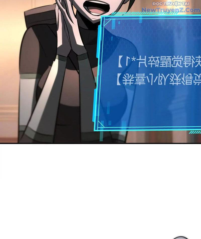 Võng Du Thiên Hạ Vô Song Chap 95 - Next Chap 96