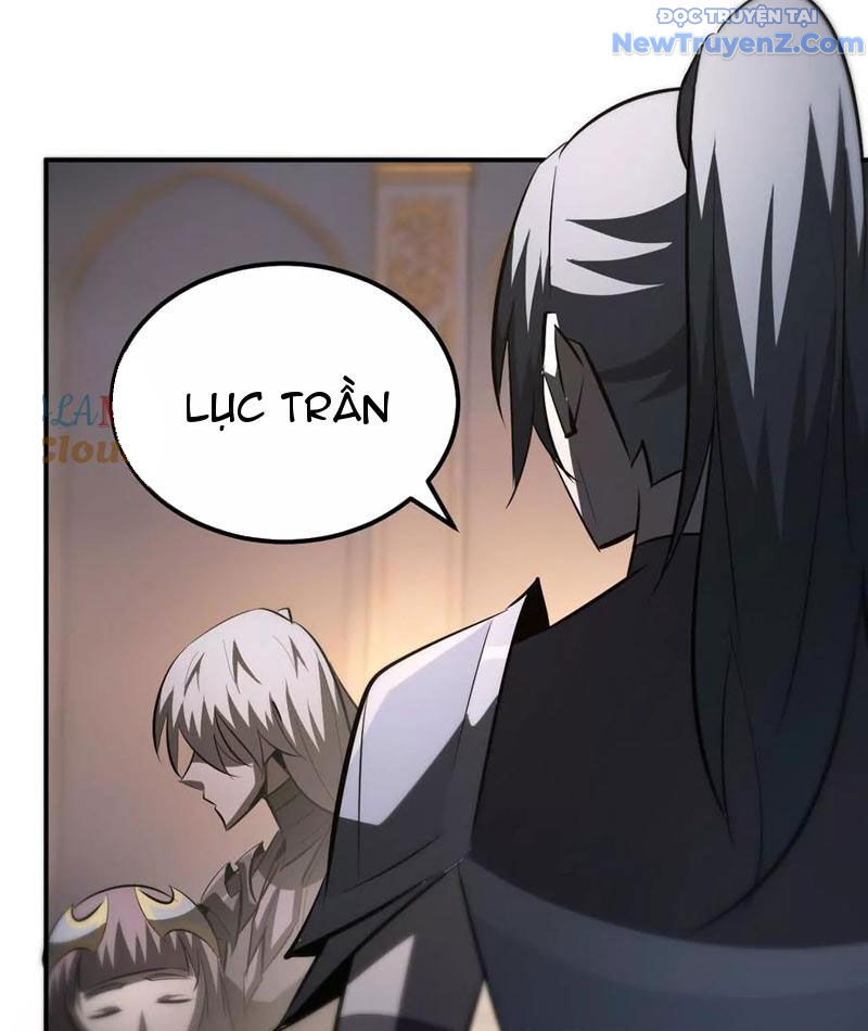 Võng Du Thiên Hạ Vô Song Chap 95 - Next Chap 96