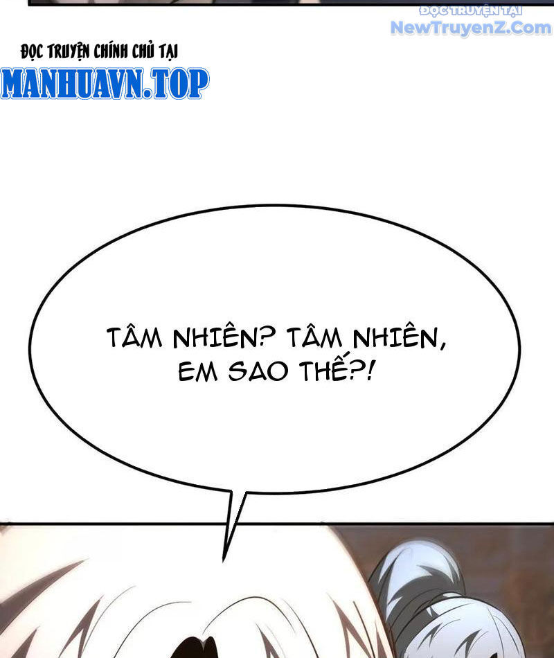 Võng Du Thiên Hạ Vô Song Chap 95 - Next Chap 96