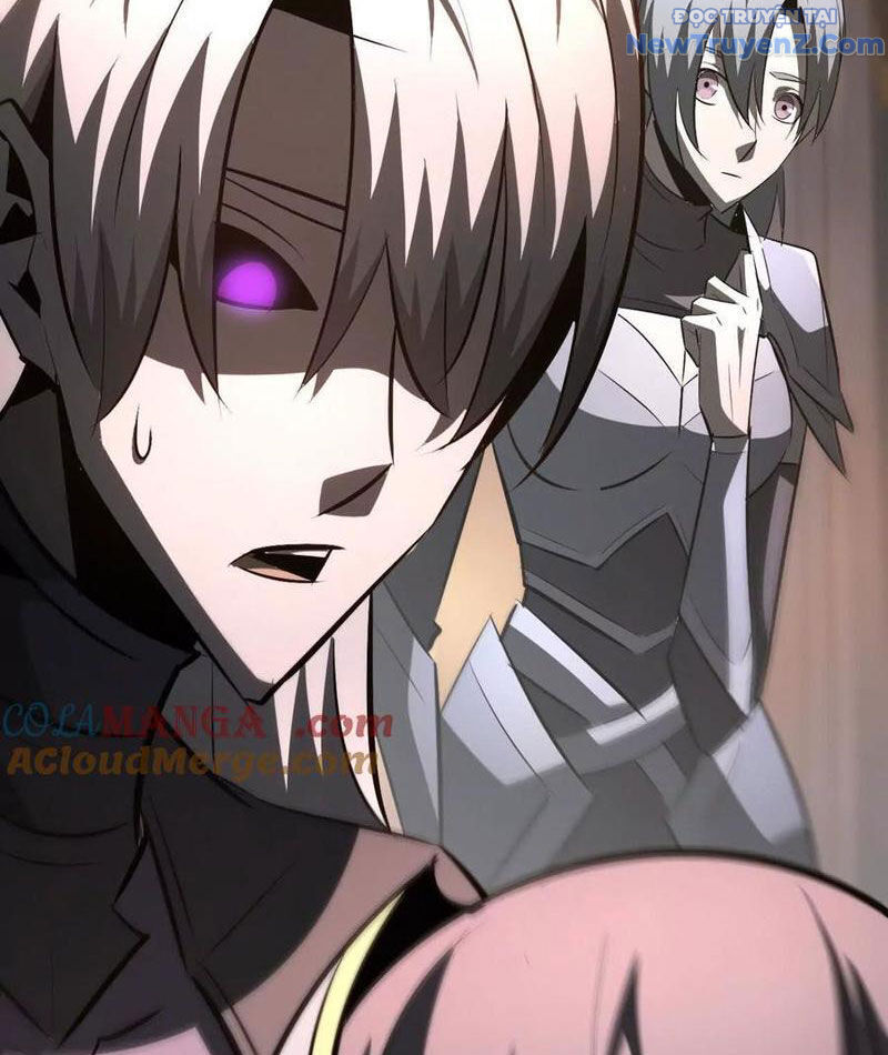 Võng Du Thiên Hạ Vô Song Chap 95 - Next Chap 96