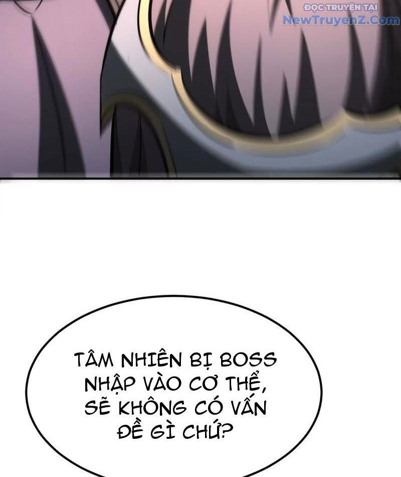 Võng Du Thiên Hạ Vô Song Chap 95 - Next Chap 96