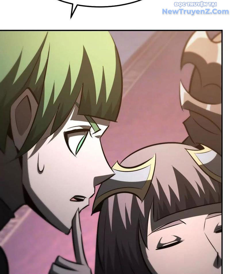 Võng Du Thiên Hạ Vô Song Chap 95 - Next Chap 96