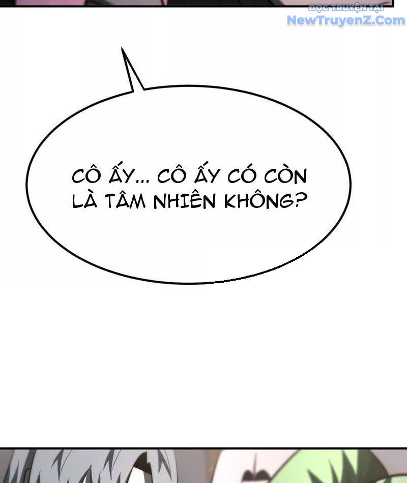 Võng Du Thiên Hạ Vô Song Chap 95 - Next Chap 96