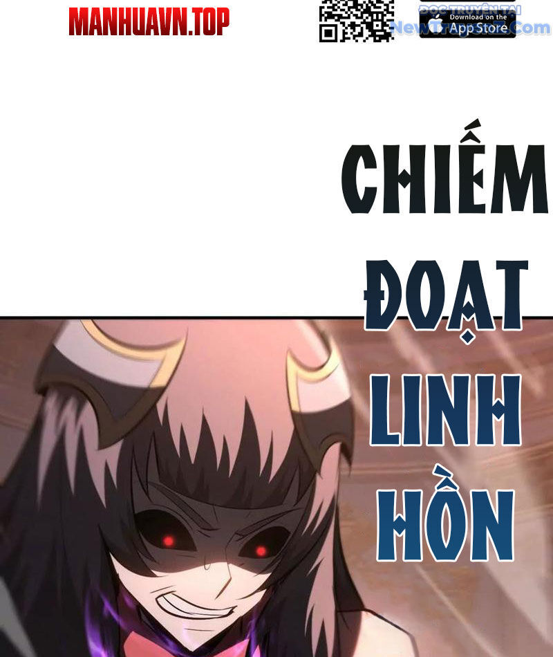 Võng Du Thiên Hạ Vô Song Chap 95 - Next Chap 96