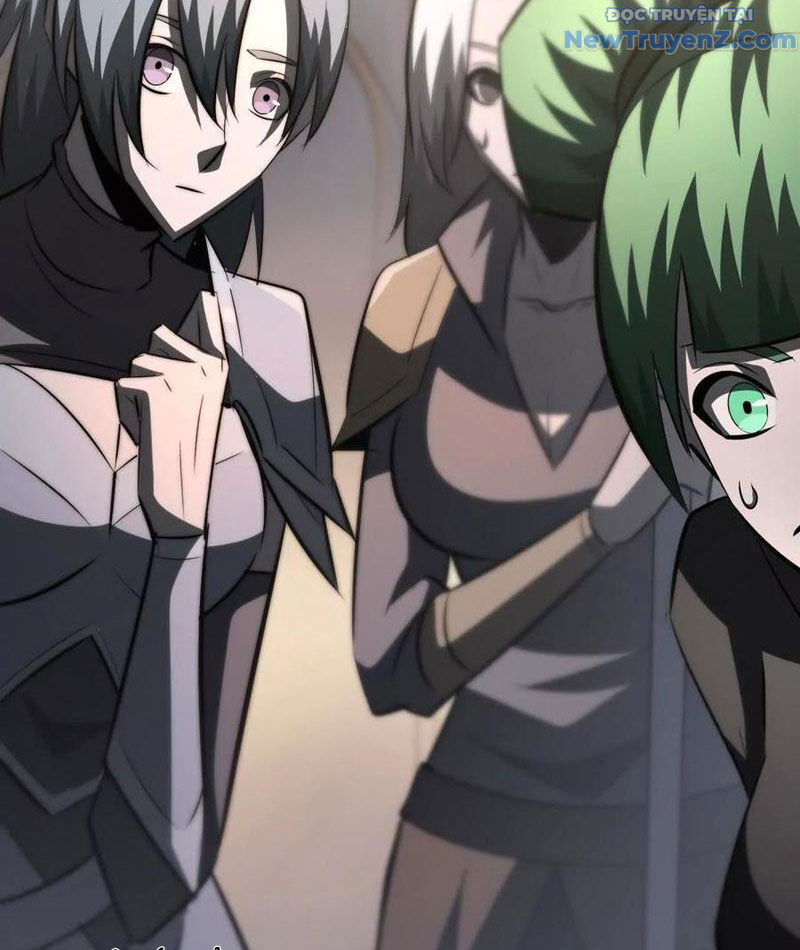 Võng Du Thiên Hạ Vô Song Chap 95 - Next Chap 96