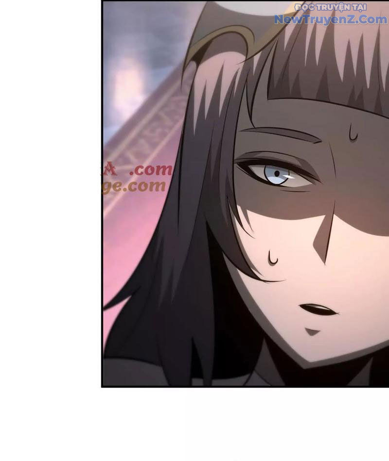 Võng Du Thiên Hạ Vô Song Chap 95 - Next Chap 96