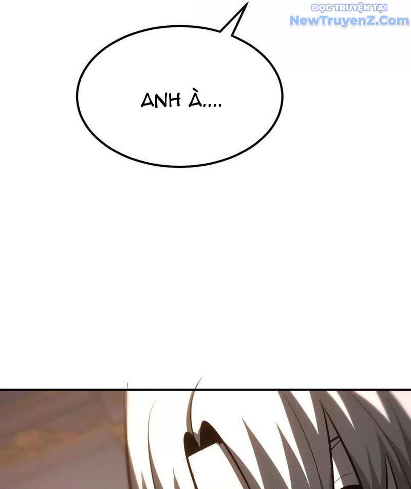 Võng Du Thiên Hạ Vô Song Chap 95 - Next Chap 96