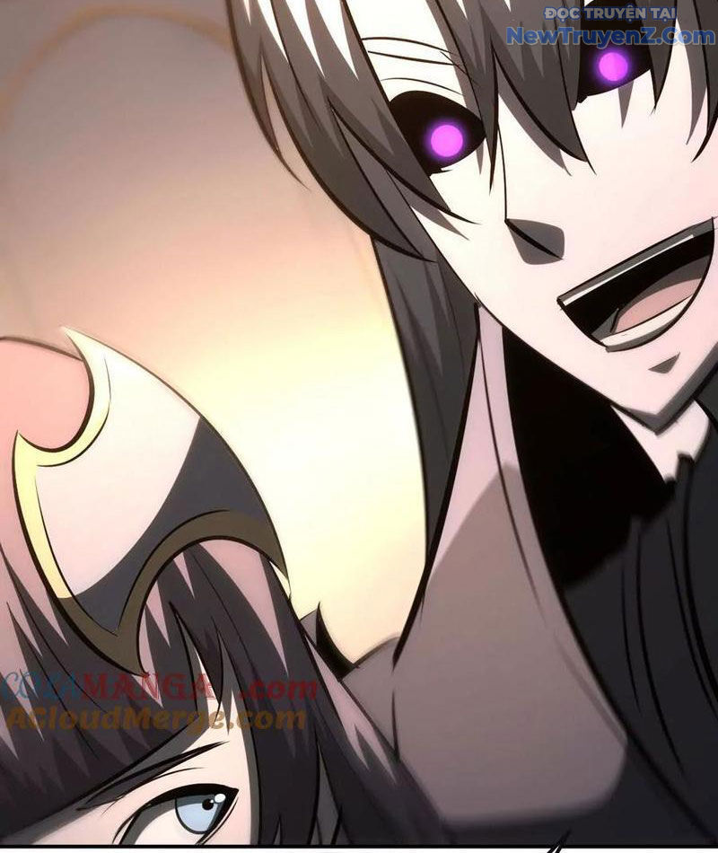 Võng Du Thiên Hạ Vô Song Chap 95 - Next Chap 96