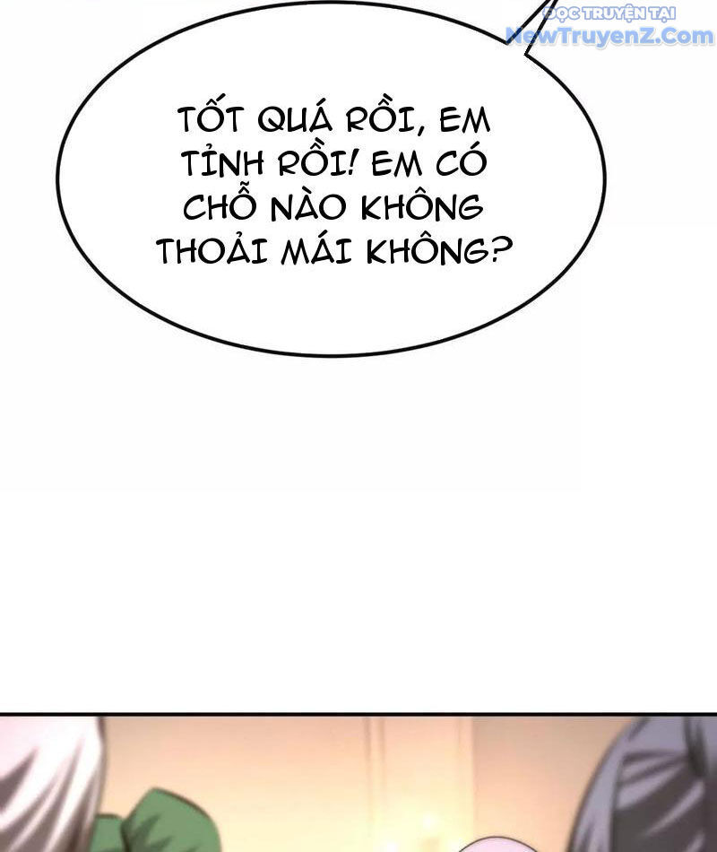 Võng Du Thiên Hạ Vô Song Chap 95 - Next Chap 96
