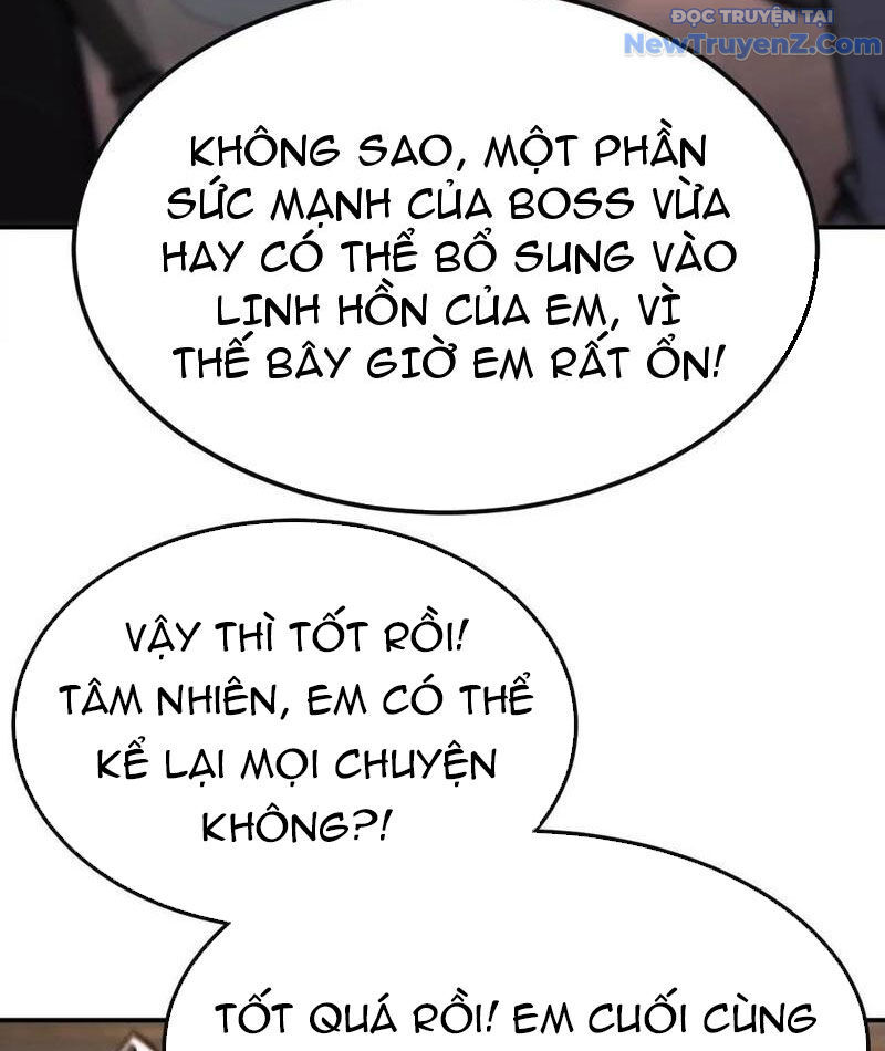 Võng Du Thiên Hạ Vô Song Chap 95 - Next Chap 96