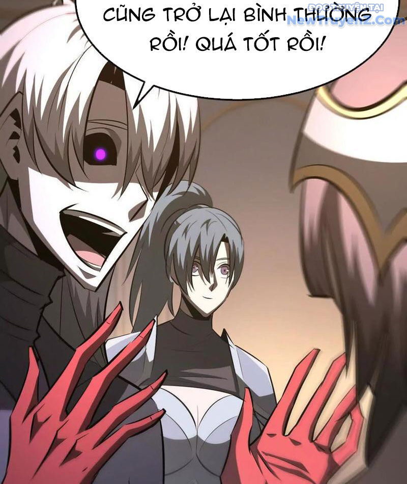 Võng Du Thiên Hạ Vô Song Chap 95 - Next Chap 96