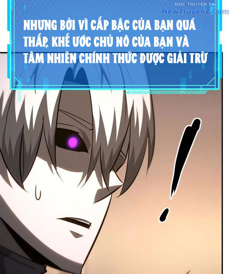 Võng Du Thiên Hạ Vô Song Chap 95 - Next Chap 96