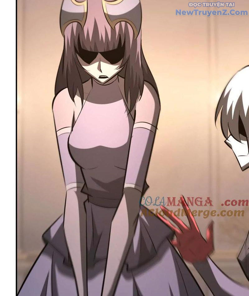 Võng Du Thiên Hạ Vô Song Chap 95 - Next Chap 96