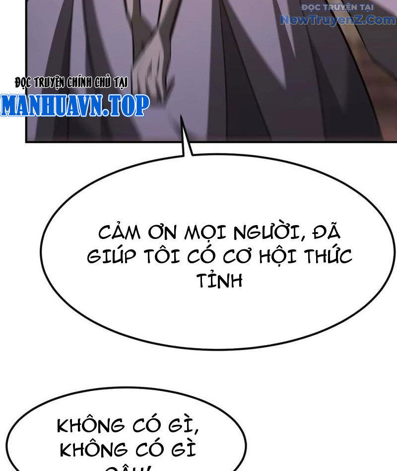 Võng Du Thiên Hạ Vô Song Chap 95 - Next Chap 96