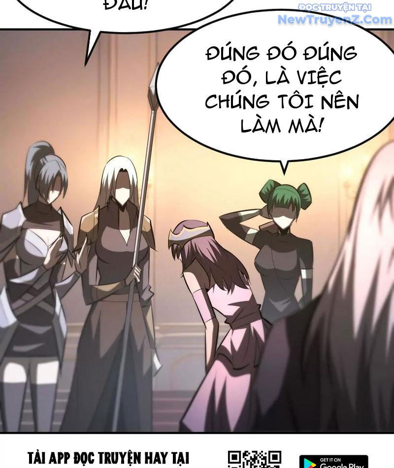 Võng Du Thiên Hạ Vô Song Chap 95 - Next Chap 96