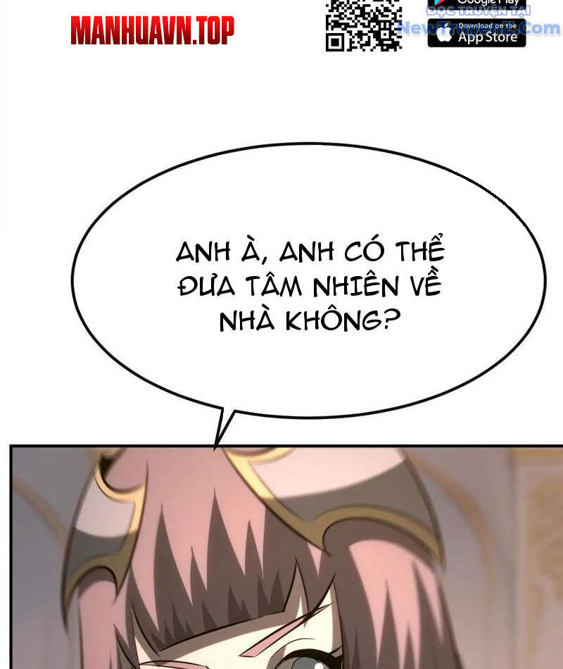 Võng Du Thiên Hạ Vô Song Chap 95 - Next Chap 96