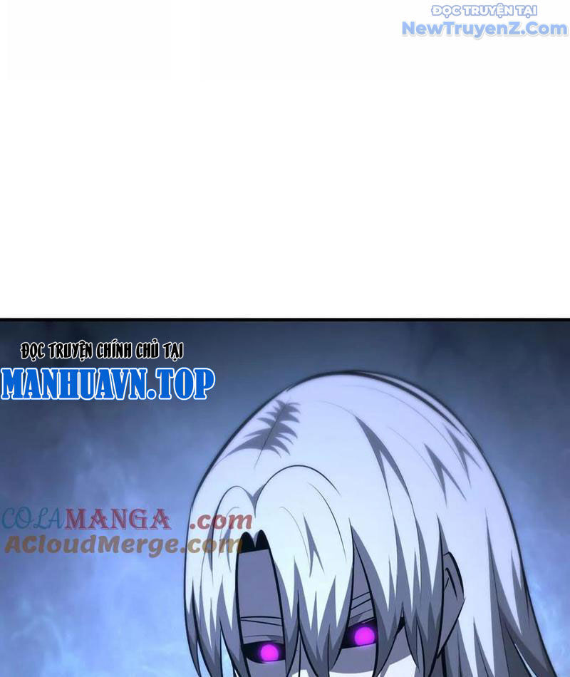 Võng Du Thiên Hạ Vô Song Chap 95 - Next Chap 96