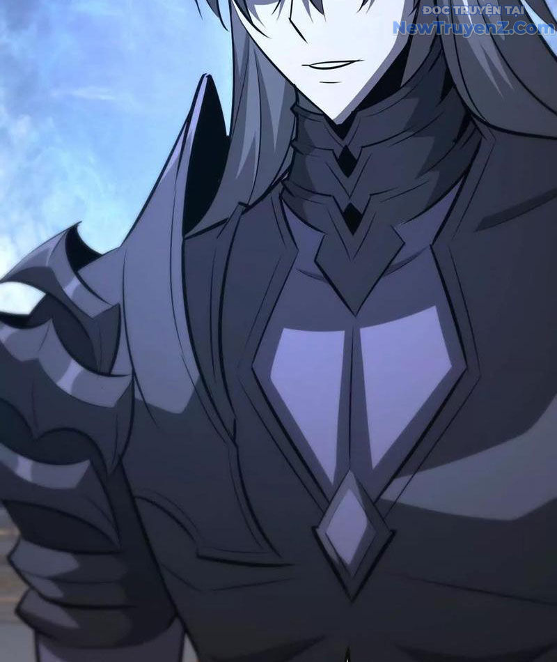 Võng Du Thiên Hạ Vô Song Chap 95 - Next Chap 96