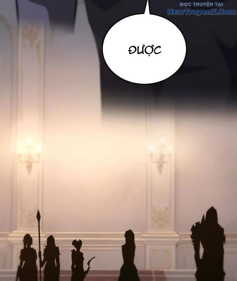 Võng Du Thiên Hạ Vô Song Chap 95 - Next Chap 96