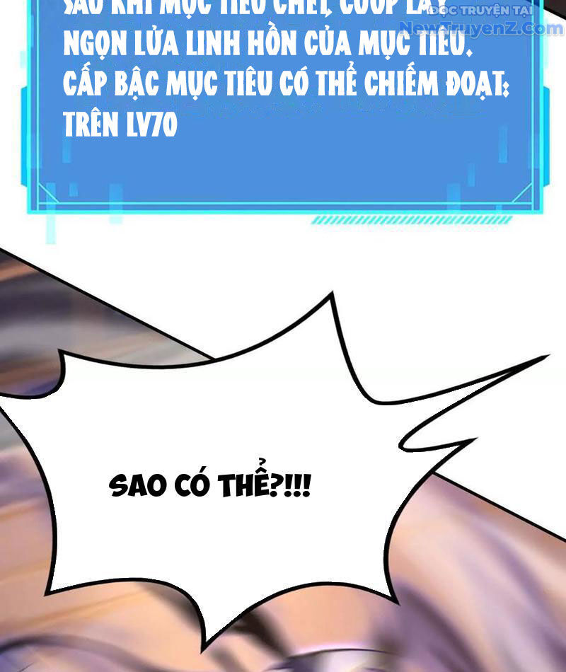 Võng Du Thiên Hạ Vô Song Chap 95 - Next Chap 96