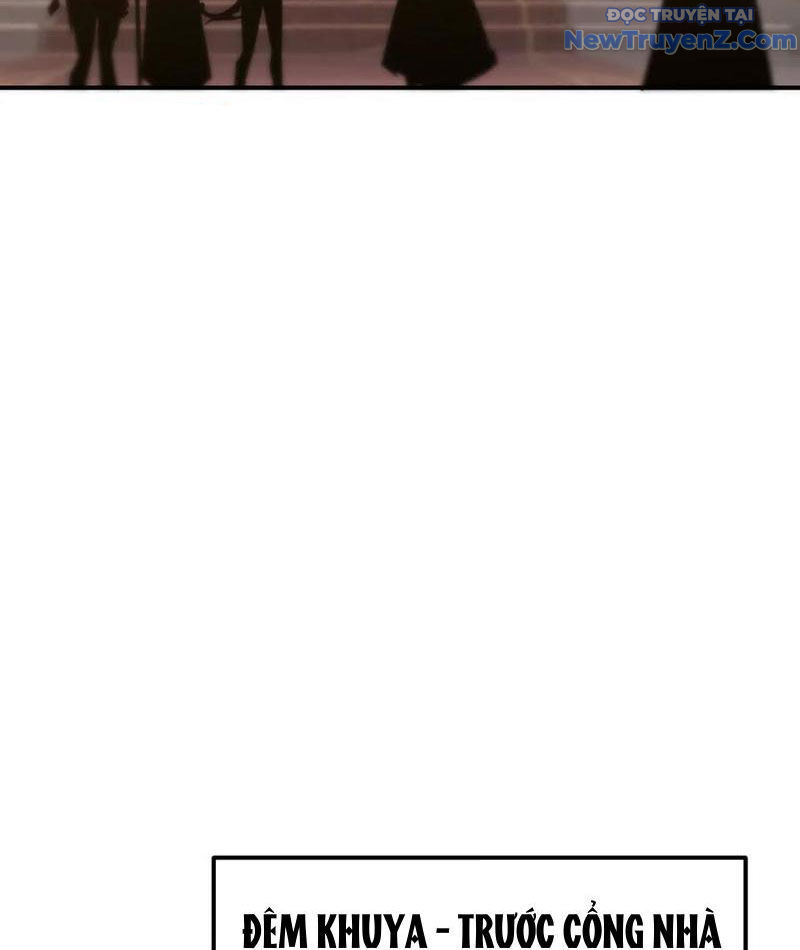 Võng Du Thiên Hạ Vô Song Chap 95 - Next Chap 96