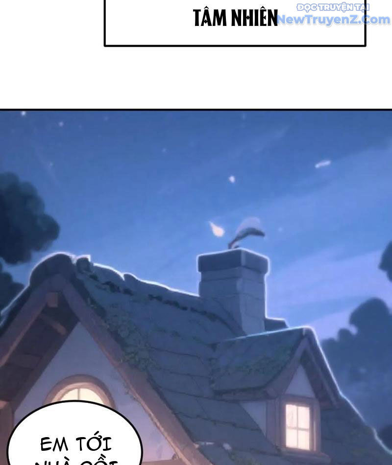 Võng Du Thiên Hạ Vô Song Chap 95 - Next Chap 96