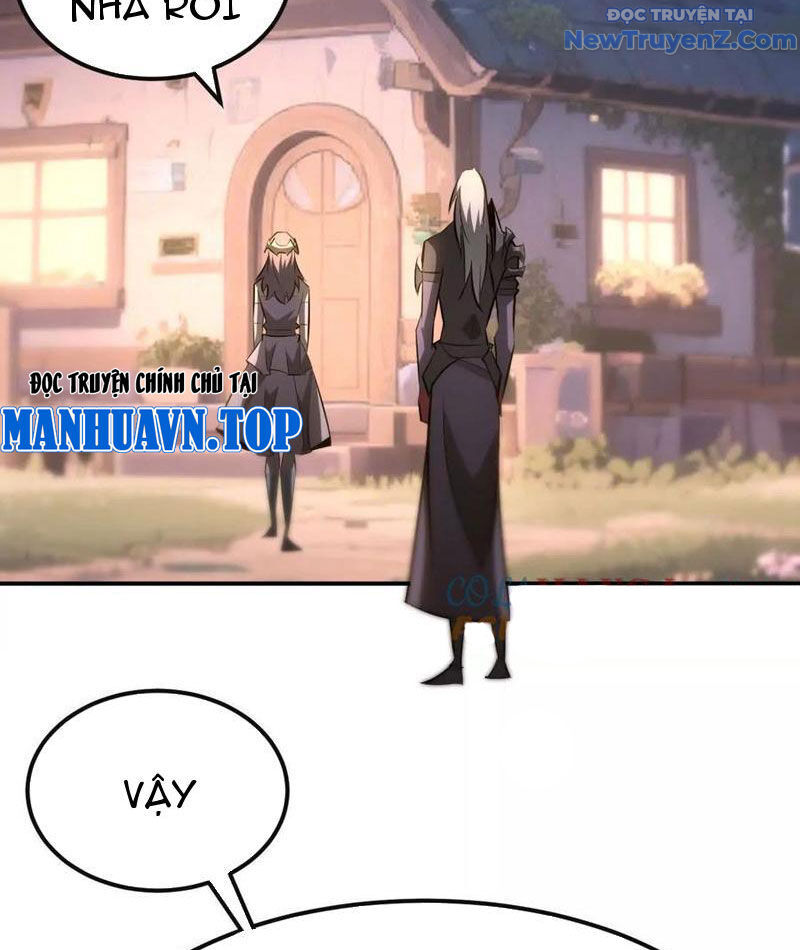 Võng Du Thiên Hạ Vô Song Chap 95 - Next Chap 96